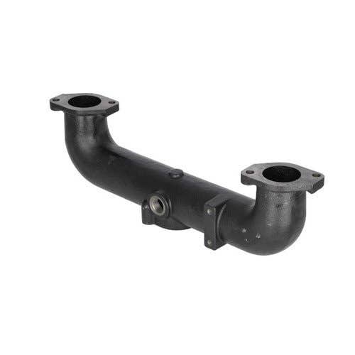 164562 | Manifold | John Deere 965 1065 1072 1075 1155 1157 1158 1166 1169 1174 3030 3040 3050 3055 3130 3140 3150 3255 3340 3350 3650 4435 9920 9930 |  | R90262