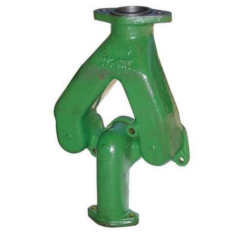 101583 | Manifold | John Deere 430 430 440 440 |  | T10369T