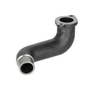 164565 | Manifold | John Deere 444 444C 444CH 444D 540 540A 544 544A 570 570A 570B 965 975 985 1065 1072 1075 1155 1157 1158 1166 1169 1174 1177 3030 3040 3050 3130 3140 3150 3340 3350 4040S 4240S 4435 6300 7300 7500 7700 | | T30819 164565 | Manifold | John Deere 444 444C 444CH 444D 540 540A 544 544A 570 570A 570B 965 975 985 1065 1072 1075 1155 1157 1158 1166 1169 1174 1177 3030 3040 3050 3130 3140 3150 3340 3350 4040S 4240S 4435 6300 7300 7500 7700 | | T30819
