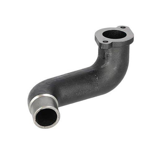 Manifold fits John Deere 7700 3030 3040 3050 3130 3140 3150 3340 3350 4040S 4240S 444 444C 444CH 444D 540 540A 544 544A 570 570A 570B 444 544 T30819 Manifold fits John Deere 7700 3030 3040 3050 3130 3140 3150 3340 3350 4040S 4240S 444 444C 444CH 444D 540 540A 544 544A 570 570A 570B 444 544 T30819