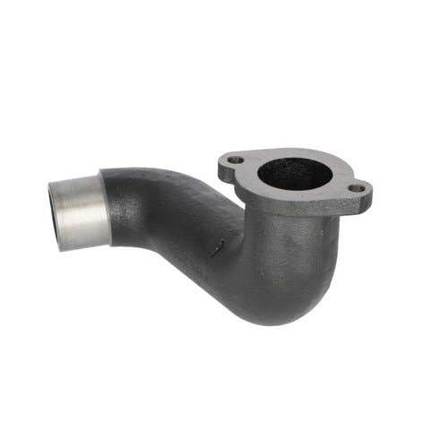 164565 | Manifold | John Deere 444 444C 444CH 444D 540 540A 544 544A 570 570A 570B 965 975 985 1065 1072 1075 1155 1157 1158 1166 1169 1174 1177 3030 3040 3050 3130 3140 3150 3340 3350 4040S 4240S 4435 6300 7300 7500 7700 |  | T30819