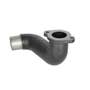164565 | Manifold | John Deere 444 444C 444CH 444D 540 540A 544 544A 570 570A 570B 965 975 985 1065 1072 1075 1155 1157 1158 1166 1169 1174 1177 3030 3040 3050 3130 3140 3150 3340 3350 4040S 4240S 4435 6300 7300 7500 7700 | | T30819 164565 | Manifold | John Deere 444 444C 444CH 444D 540 540A 544 544A 570 570A 570B 965 975 985 1065 1072 1075 1155 1157 1158 1166 1169 1174 1177 3030 3040 3050 3130 3140 3150 3340 3350 4040S 4240S 4435 6300 7300 7500 7700 | | T30819