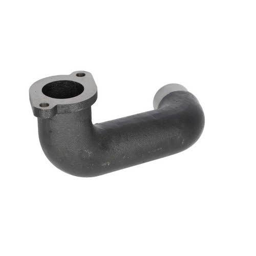 164565 | Manifold | John Deere 444 444C 444CH 444D 540 540A 544 544A 570 570A 570B 965 975 985 1065 1072 1075 1155 1157 1158 1166 1169 1174 1177 3030 3040 3050 3130 3140 3150 3340 3350 4040S 4240S 4435 6300 7300 7500 7700 |  | T30819
