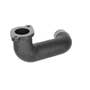 164565 | Manifold | John Deere 444 444C 444CH 444D 540 540A 544 544A 570 570A 570B 965 975 985 1065 1072 1075 1155 1157 1158 1166 1169 1174 1177 3030 3040 3050 3130 3140 3150 3340 3350 4040S 4240S 4435 6300 7300 7500 7700 | | T30819 164565 | Manifold | John Deere 444 444C 444CH 444D 540 540A 544 544A 570 570A 570B 965 975 985 1065 1072 1075 1155 1157 1158 1166 1169 1174 1177 3030 3040 3050 3130 3140 3150 3340 3350 4040S 4240S 4435 6300 7300 7500 7700 | | T30819