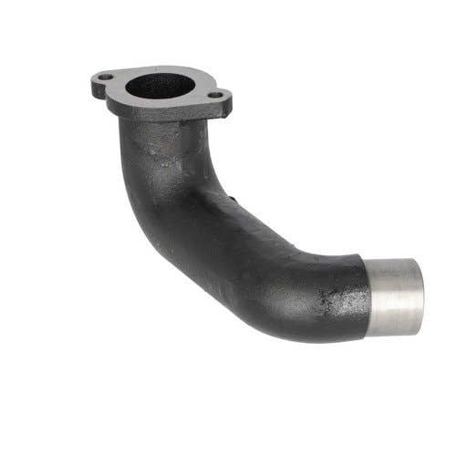 164565 | Manifold | John Deere 444 444C 444CH 444D 540 540A 544 544A 570 570A 570B 965 975 985 1065 1072 1075 1155 1157 1158 1166 1169 1174 1177 3030 3040 3050 3130 3140 3150 3340 3350 4040S 4240S 4435 6300 7300 7500 7700 |  | T30819