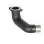 164565 | Manifold | John Deere 444 444C 444CH 444D 540 540A 544 544A 570 570A 570B 965 975 985 1065 1072 1075 1155 1157 1158 1166 1169 1174 1177 3030 3040 3050 3130 3140 3150 3340 3350 4040S 4240S 4435 6300 7300 7500 7700 | | T30819 164565 | Manifold | John Deere 444 444C 444CH 444D 540 540A 544 544A 570 570A 570B 965 975 985 1065 1072 1075 1155 1157 1158 1166 1169 1174 1177 3030 3040 3050 3130 3140 3150 3340 3350 4040S 4240S 4435 6300 7300 7500 7700 | | T30819
