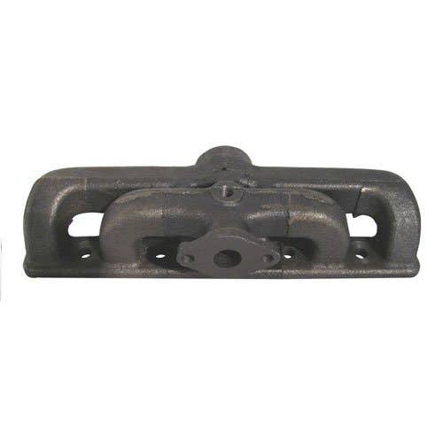 Manifold fits Massey Harris Pony 1500003M1