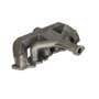 101613 | Manifold | Massey Harris 44 444 | | 761615M1 101613 | Manifold | Massey Harris 44 444 | | 761615M1