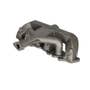 101613 | Manifold | Massey Harris 44 444 | | 761615M1 101613 | Manifold | Massey Harris 44 444 | | 761615M1