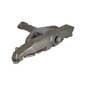 101613 | Manifold | Massey Harris 44 444 | | 761615M1 101613 | Manifold | Massey Harris 44 444 | | 761615M1