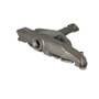 101613 | Manifold | Massey Harris 44 444 | | 761615M1 101613 | Manifold | Massey Harris 44 444 | | 761615M1
