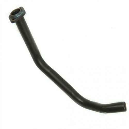 120190 | Manifold Pipe New John Deere AB1526R | John Deere B |  | AB1526
