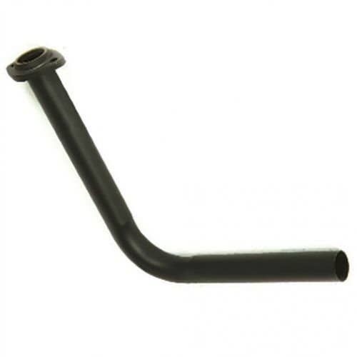 Manifold Pipe fits John Deere B AB322R Manifold Pipe fits John Deere B AB322R