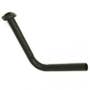 120189 | Manifold Pipe | John Deere B | | AB322R 120189 | Manifold Pipe | John Deere B | | AB322R