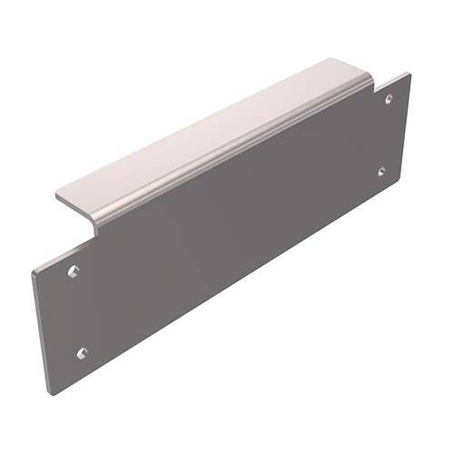 179149 | Manifold Plate Bracket | John Deere 1910 |  | A72276