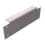 179149 | Manifold Plate Bracket | John Deere 1910 | | A72276 179149 | Manifold Plate Bracket | John Deere 1910 | | A72276