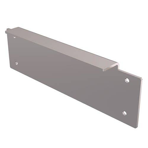 179149 | Manifold Plate Bracket | John Deere 1910 |  | A72276