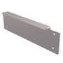 179149 | Manifold Plate Bracket | John Deere 1910 | | A72276 179149 | Manifold Plate Bracket | John Deere 1910 | | A72276