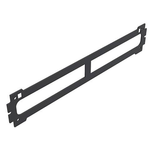 Romafa® Double Shoot Manifold Seal fits John Deere 1900 1910 A64856