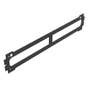 179160 | Manifold Seal | Double Shoot | John Deere 1900 1910 | | A64856 179160 | Manifold Seal | Double Shoot | John Deere 1900 1910 | | A64856