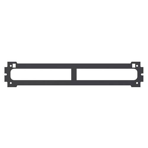179160 | Manifold Seal | Double Shoot | John Deere 1900 1910 |  | A64856