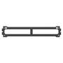 179160 | Manifold Seal | Double Shoot | John Deere 1900 1910 | | A64856 179160 | Manifold Seal | Double Shoot | John Deere 1900 1910 | | A64856