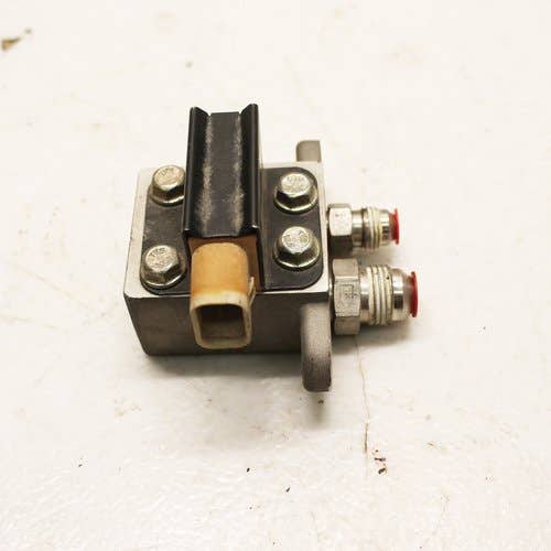 434739 | Manifold Sensor | John Deere S660 S670 S670HM S680 S680HM S690 S690HM T660 T670 W660 500 500 650K 650K 670G 670G 670GP 670GP 672G 672G 672GP 672GP 750 750 770G 770G 770GP 770GP 772G 772G 772GP 772GP 848L 850 850 870G 870G 870GP |  | RE543190