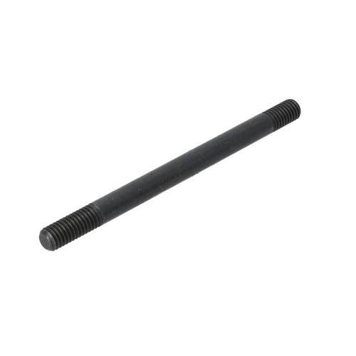178416 | Manifold Stud | John Deere A |  | R2623R | A117R