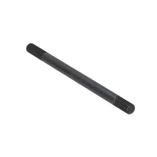 178416 | Manifold Stud | John Deere A |  | R2623R | A117R