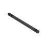 178416 | Manifold Stud | John Deere A | | R2623R | A117R 178416 | Manifold Stud | John Deere A | | R2623R | A117R