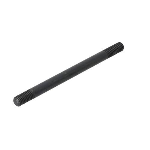 178416 | Manifold Stud | John Deere A |  | R2623R | A117R