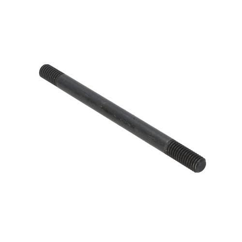 178416 | Manifold Stud | John Deere A |  | R2623R | A117R