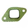 124305 | Manifold to Head Gasket | Allis Chalmers 5020 5030 6140 | Hinomoto E18 E21 E23 E25 | Massey Ferguson 205 205 210 220 220-4 1040 1045 | | 72097676 | 2201-1605-00 | 3280083M1 124305 | Manifold to Head Gasket | Allis Chalmers 5020 5030 6140 | Hinomoto E18 E21 E23 E25 | Massey Ferguson 205 205 210 220 220-4 1040 1045 | | 72097676 | 2201-1605-00 | 3280083M1