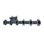 436192 | Manifold | Case IH Patriot 3150 Patriot 3185 SPX3185 SPX3200 SPX3310 2144 2344 5130 5140 5150 5230 5240 5250 | | J931747