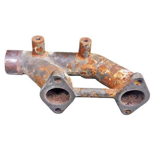 436426 | Manifold | Case IH CPX610 CPX620 FLX4010 MX240 MX255 MX270 MX285 SPX4410 STX275 STX325 |  | J937477 | J943850 | 87775128 | 3937477