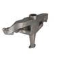 435297 | Manifold | Massey Harris 44 444 | | 761615M1 435297 | Manifold | Massey Harris 44 444 | | 761615M1