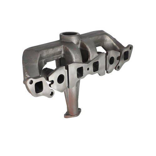 435297 | Manifold | Massey Harris 44 444 |  | 761615M1