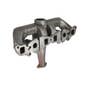 435297 | Manifold | Massey Harris 44 444 | | 761615M1 435297 | Manifold | Massey Harris 44 444 | | 761615M1