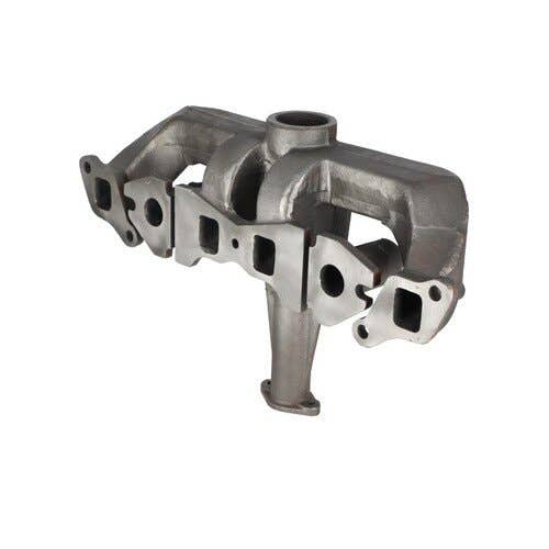 435297 | Manifold | Massey Harris 44 444 |  | 761615M1