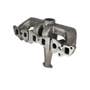 435297 | Manifold | Massey Harris 44 444 | | 761615M1 435297 | Manifold | Massey Harris 44 444 | | 761615M1