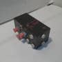 433456 | Manual Hydraulic Valve | John Deere 1760 1765 | | AA41239 433456 | Manual Hydraulic Valve | John Deere 1760 1765 | | AA41239