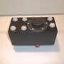 433456 | Manual Hydraulic Valve | John Deere 1760 1765 | | AA41239 433456 | Manual Hydraulic Valve | John Deere 1760 1765 | | AA41239