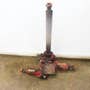405034 | Manual Steering Box Assembly | International | Farmall | IH 300U 330 340 350U 460 | | 370547R91 | 363115R99 405034 | Manual Steering Box Assembly | International | Farmall | IH 300U 330 340 350U 460 | | 370547R91 | 363115R99
