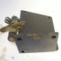 435143 | Manual Valve Block Bracket | JCB 180T 190 190T 1110 1110T | | 335/02183 435143 | Manual Valve Block Bracket | JCB 180T 190 190T 1110 1110T | | 335/02183