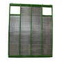 133830 | Manually Adjustable Chaffer | Long Finger Top Sieve | John Deere 9650 STS 9660 STS 9670 STS 9750 STS 9760 STS 9770 STS | | AH208288 | AH212248 133830 | Manually Adjustable Chaffer | Long Finger Top Sieve | John Deere 9650 STS 9660 STS 9670 STS 9750 STS 9760 STS 9770 STS | | AH208288 | AH212248