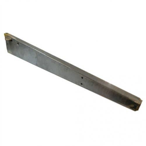 127166 | Marker Arm - Left Hand | John Deere 1750 7000 7100 7200 |  | AA22418 | AA27420