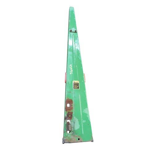 Used Marker Arm - Left Hand fits John Deere 1750 7000 7200 7100 AA27420 AA22418