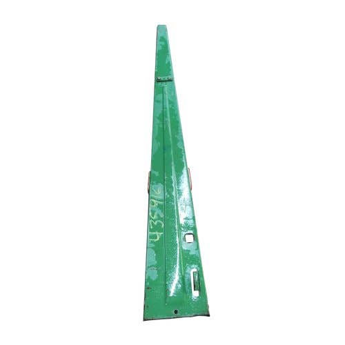 435916 | Marker Arm - Left Hand | John Deere 1750 7000 7100 7200 |  | AA22418 | AA27420