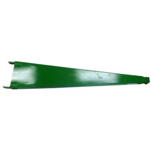 Marker Arm fits John Deere 750 1700 1730 1760 7200 7240 7300 7340 1750 1780 1560 1565 AA32172 Marker Arm fits John Deere 750 1700 1730 1760 7200 7240 7300 7340 1750 1780 1560 1565 AA32172