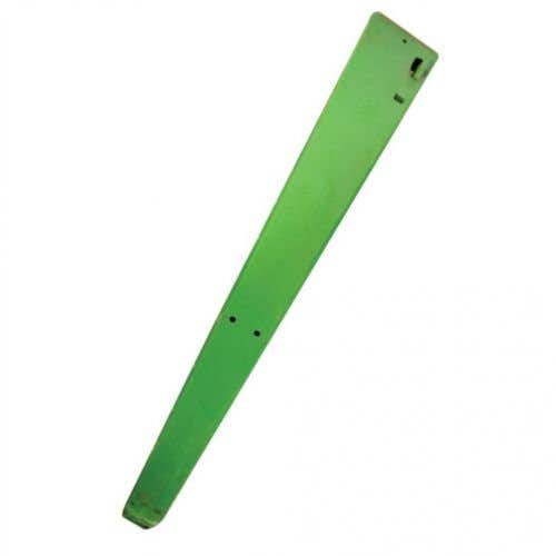 127165 | Marker Arm - Right Hand | John Deere 1750 7000 7100 7200 |  | AA22417 | AA27419